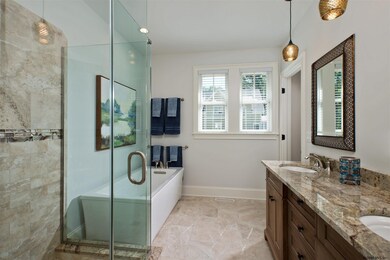 17 Shaw Dr, Saratoga Springs, NY 12866 - photo 6