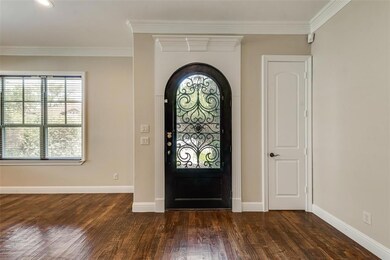 5622 Martel Ave unit A, Dallas, TX 75206 - photo 4