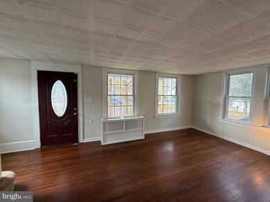 7 N 7th St, Millville, NJ 08332 - photo 4