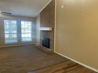 1210 Wyndham Dr, Wylie, TX 75098 - photo 5