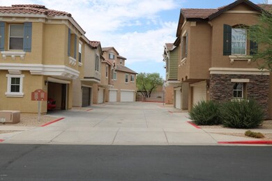 shared driveway  home is at the end