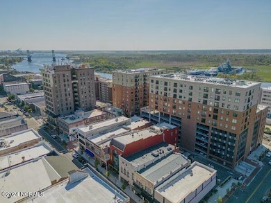 m_DJI_0318