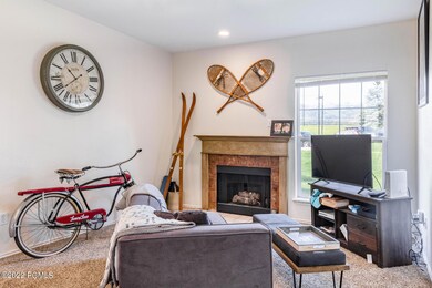 900 Bitner Road Unit H11 Park City UT 84