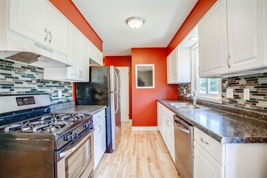 53130 Bowercrest Ct, South Bend, IN 46635 - photo 6