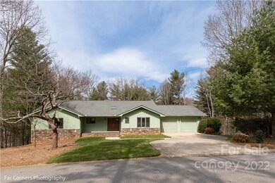 3 Gardenwood Dr, Asheville, NC 28803 - photo 2