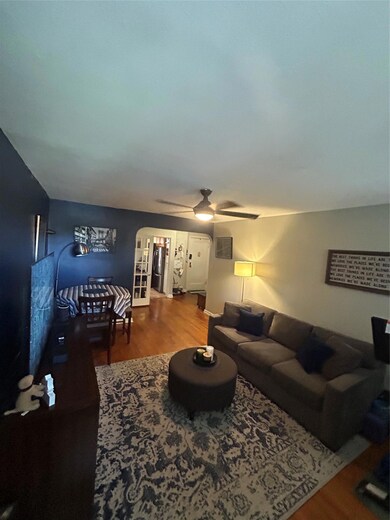 21543 48th Ave unit 1E, Bayside, NY 11364 - photo 3