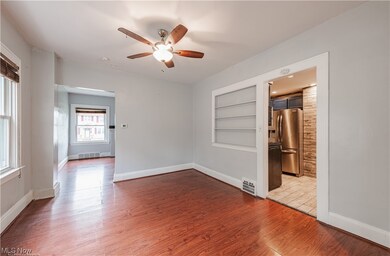 unlisted-address, Cleveland, OH 44118 - photo 6