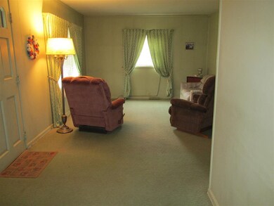 728 S 29th St, Lafayette, IN 47904 - photo 4