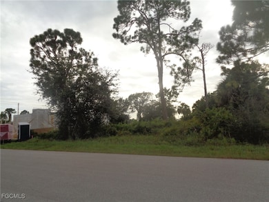 840 Naples Ave S, Lehigh Acres, FL 33974 - photo 3