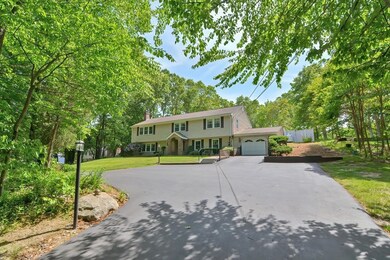 371 Central St, Milford, MA 01757 - photo 3