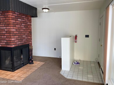 3400 Outta Place unit 4, Anchorage, AK 99517 - photo 2