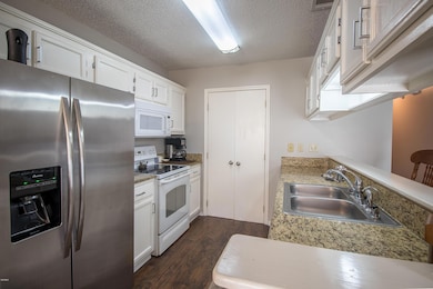2384 Carter Road-109