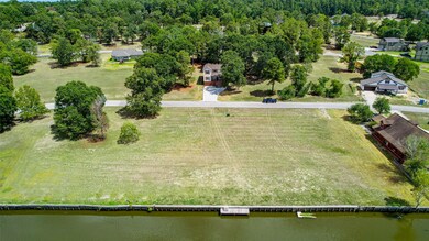 150 Wildwood Lake Dr N, Huntsville, TX 77340 - photo 4