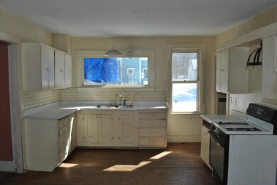 20 Pine St, South Berwick, ME 03908 - photo 7