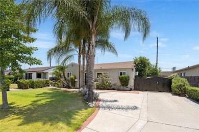 1626 E Mardina St, West Covina, CA 91791 - photo 2
