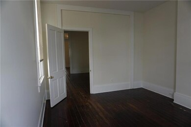 922 N Broad St, New Orleans, LA 70119 - photo 3