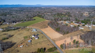 Lot 5 Rainhill Church Rd, Morganton, NC 28655 - photo 3