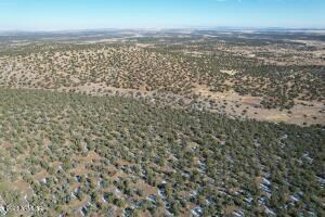 20230125192823611744000000