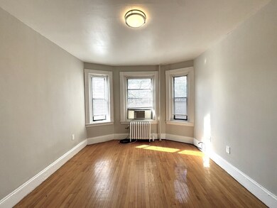 335 Broadway unit 22, Somerville, MA 02145 - photo 4