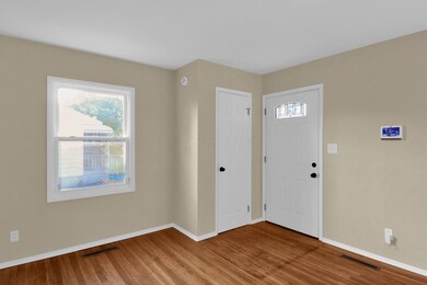 4531 Rodney Rd, Columbus, OH 43227 - photo 4