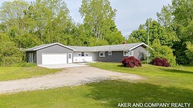 29-web-or-mls-8091-warner-st