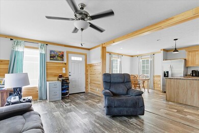 67 Deer Rd, Livermore, ME 04253 - photo 6