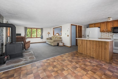 51 Josiah Norton Rd, Cape Neddick, ME 03902 - photo 5