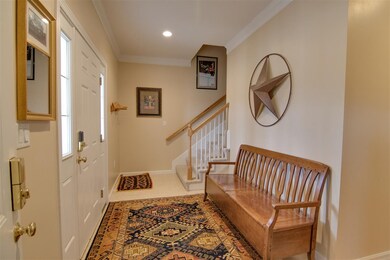 130 Woodland Loop unit 130A, Lincoln, NH 03251 - photo 5