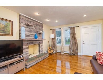 38 Glendale Rd, Milton, MA 02186 - photo 3