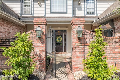 204 Parliament Dr, Lafayette, LA 70506 - photo 3