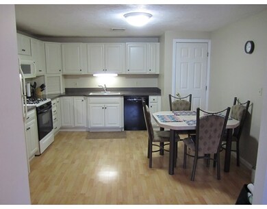 144 Hart St unit 13, Taunton, MA 02780 - photo 6