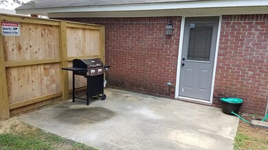 219 Cotton Creek Cove, Oxford, MS 38655 - photo 3