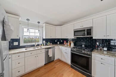 55 Central St unit 55, Marshfield, MA 02050 - photo 2
