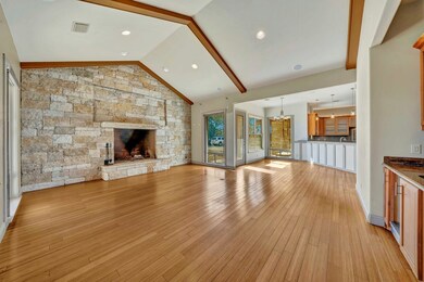 65 Highridge Ln, Fredericksburg, TX 78624 - photo 7