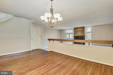 464 Cranes Roost Ct, Annapolis, MD 21409 - photo 4