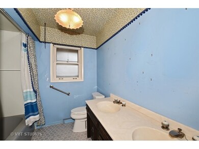 928 Hull Ave, Westchester, IL 60154 - photo 7