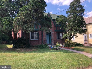 147 Drexel Ave, Lansdowne, PA 19050 - photo 4