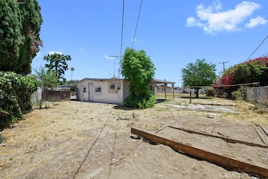 13121 Norris Ave, Sylmar, CA 91342 - photo 5