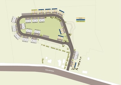 1405 Gar Hwy unit A, Swansea, MA 02777 - photo 2