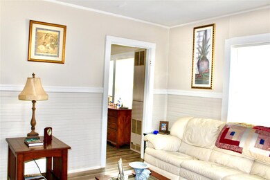 719 Hunt St unit 721, Statesville, NC 28677 - photo 7