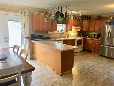 8725 New York 22, West Chazy, NY 12992 - photo 4