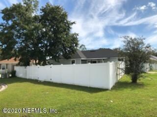 4235 Jillian Dr, Jacksonville, FL 32210 - photo 4
