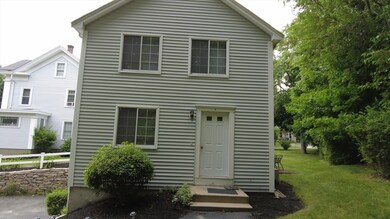 3 Winter St unit E, Westborough, MA 01581 - photo 2