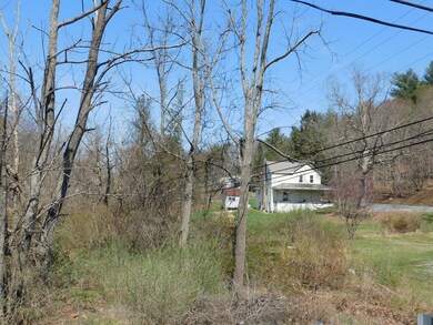 16430 Hares Valley Rd, Mapleton Depot, PA 17052 - photo 5