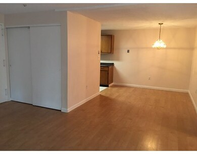 11 Silver Hill Ln unit 2, Natick, MA 01760 - photo 2