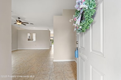 2-web-or-mls-14316hollyhammock-2