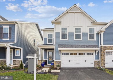 18244 Moss Garden Rd, Dumfries, VA 22026 - photo 3