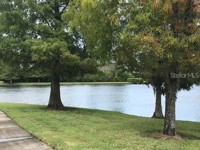 8933 Manor Loop unit 107, Lakewood Ranch, FL 34202 - photo 2