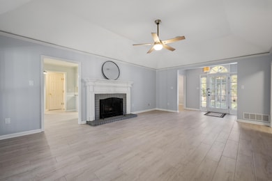 7779 Killdeer Ln, Cordova, TN 38016 - photo 7