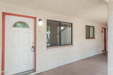 455 W Kelso St unit 121, Tucson, AZ 85705 - photo 3